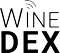WineDex Tag