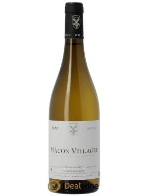 Mâcon-Villages Les Vignes du Maynes