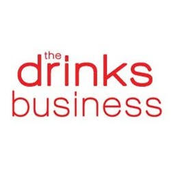 Drink business