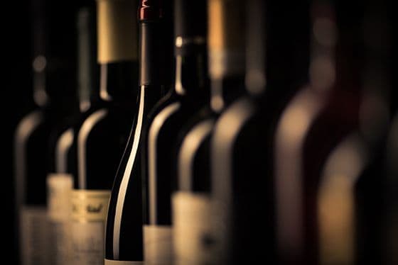 Formats de bouteilles, étiquettes : ce qu'il faut savoir Formats de bouteilles, étiquettes : ce qu'il faut savoir
