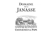 Châteauneuf-du-Pape La Janasse (Domaine de) Prestige
