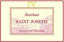 Saint-Joseph  Mairlant