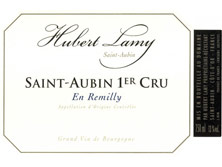 Saint-Aubin 1er Cru