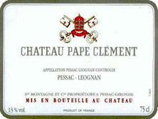 Pape Clément