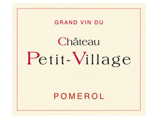 Petit Village