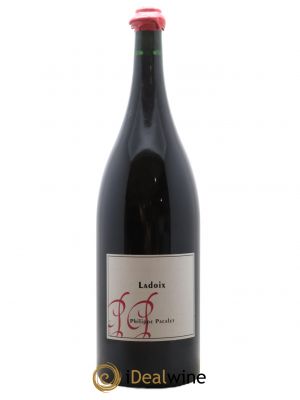 Ladoix Philippe Pacalet  2018 - Lot of 1 Double-magnum