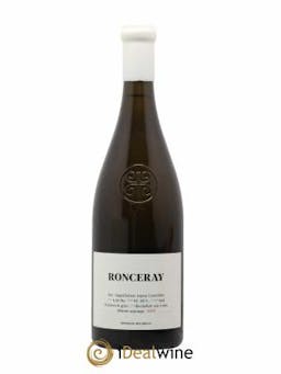 Anjou Ronceray Belargus 2020 - Lot de 1 Bottle