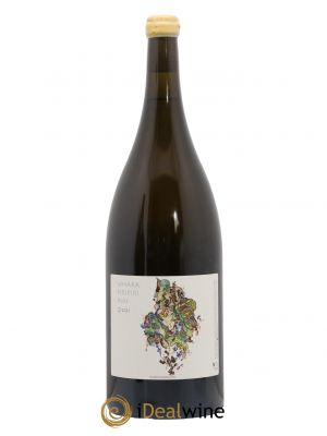 Vin de France Whaka Piripiri Mai Clos des Plantes - Olivier Lejeune 2021 - Lot de 1 Magnum