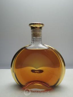 Cognac Cognac Godet   - Lot of 1 Bottle
