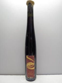 IGP Val de Loire  1997 - Lot of 1 Bottle