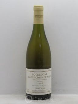 Bourgogne Mise en bouteilles domaine de la Romanée Conti, sélection Caves Augé 2006 - Lot de 1 Bouteille