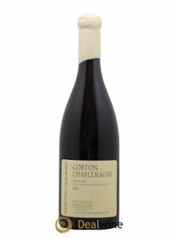 Corton-Charlemagne Grand Cru Pierre-Yves Colin Morey 2018 - Lot de 1 Bottle