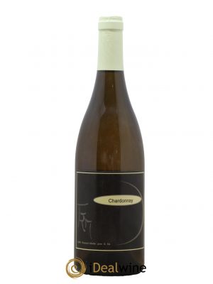 Côtes du Jura Chardonnay Rousset Martin 2005 - Lot de 1 Bottle