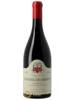 Charmes-Chambertin Grand Cru Geantet-Pansiot 2022 - Lot de 1 Bottle