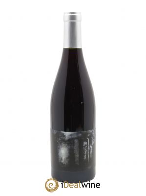 Coteaux du Languedoc Gavin Crisfield Cinsault 2021 - Lot de 1 Bottle