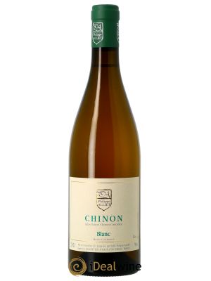 Chinon Philippe Alliet 2021 - Lot de 1 Bottle