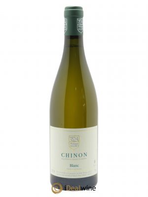 Chinon Philippe Alliet 2020 - Lot de 1 Bottle
