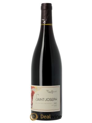 Saint-Joseph Pierre Gaillard 2021 - Lot de 1 Bottle