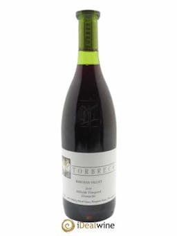 Barossa Valley Torbreck Hillside Vineyard Grenache 2018 - Lot de 1 Bottle