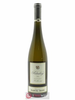 Alsace Rotenberg Marcel Deiss (Domaine) 2016 - Lot de 1 Bottle