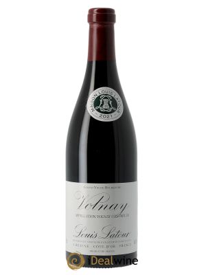 Volnay Louis Latour  2021 - Lot of 1 Bottle