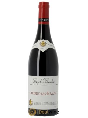 Chorey-lès-Beaune Joseph Drouhin 2021 - Lot de 1 Bottle