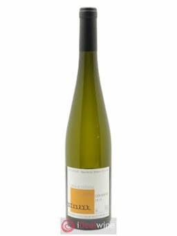 Riesling Clos Mathis Ostertag (Domaine) 2019