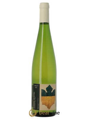 Pinot Ostertag (Domaine) 2021 - Lot de 1 Bottle