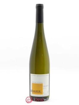 Riesling Clos Mathis Ostertag (Domaine) 2018