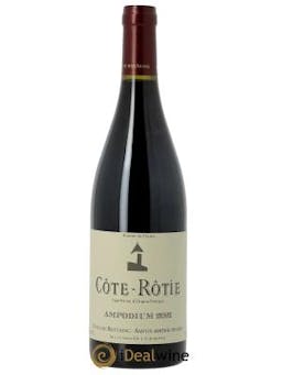 Côte-Rôtie Ampodium René Rostaing  2021 - Lot of 1 Bottle