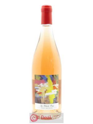 Beaujolais Le Petit Ami Marc Delienne  2019 - Lot of 1 Bottle