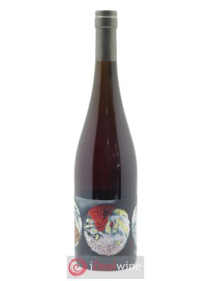 Alsace Un instant sur terre Vignoble du Rêveur  2020 - Lot of 1 Bottle