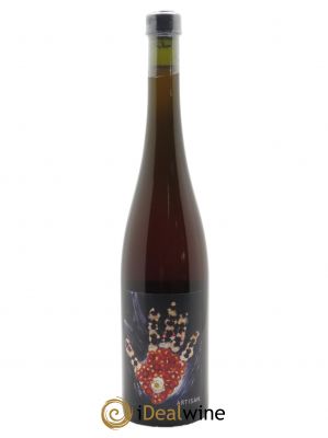Alsace Artisan Vignoble du Rêveur 2020 - Lot de 1 Bottle