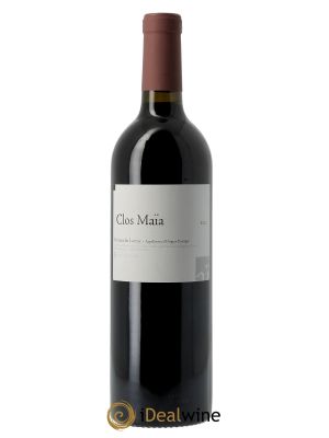 Coteaux du Languedoc - Terrasses du Larzac Clos Maia Le Clos  2021 - Lot of 1 Bottle
