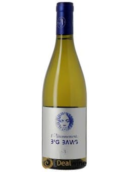 IGP Vin des Allobroges Big Bang L'Aitonnement - Maxime Dancoine  2022 - Lot of 1 Bottle