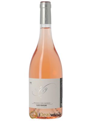 Vin de Corse 1769 Clos Venturi  2022 - Lot of 1 Bottle