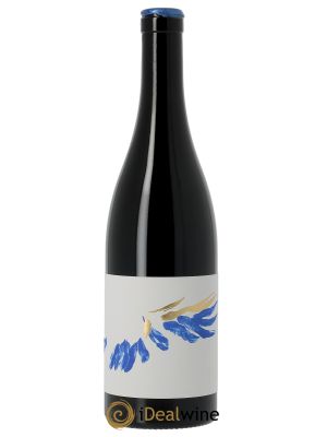 Vin de France Amalgamay Château de Béru 2021 - Lot de 1 Bouteille