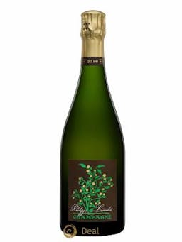 Fine Fleur Grand Cru Extra Brut Philippe Lancelot 2016 - Lot de 1 Bottle