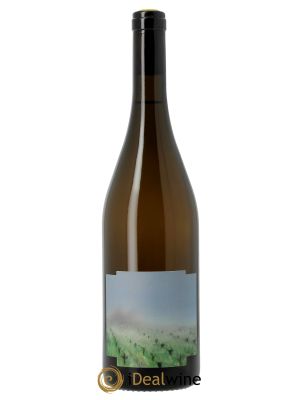 Savennières L'Aurore Domaine Laureau 2017 - Lot de 1 Bottle