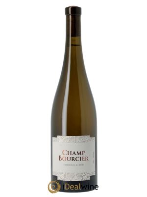 Savennières Champ Bourcier Domaine Laureau 2019 - Lot de 1 Bottle