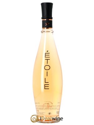 Vin de France Domaines Ott Étoile  2021 - Lot of 1 Bottle