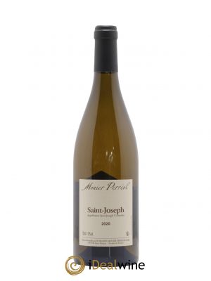 Saint-Joseph Monier Perréol 2020 - Lot de 1 Bottle