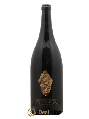 Vin de France (anciennement Pouilly-Fumé) Silex Dagueneau (Domaine Didier - Louis-Benjamin) 2015 - Lot de 1 Magnum