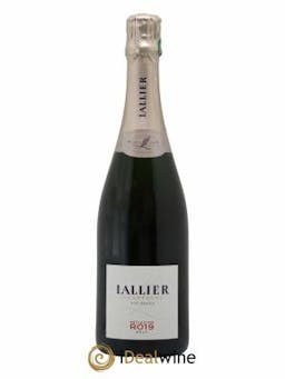 Champagne Lallier  - Lot of 1 Bottle