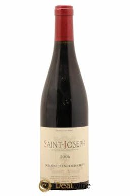 Saint-Joseph Jean-Louis Chave 2006 - Lot de 1 Bottle