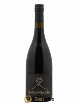 Vin de France Les Petites Orgues Vignoble de l'Arbre Blanc 2016 - Lot de 1 Bottle