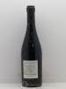 Barolo DOCG La Spinetta Vursu 2000 - Lot of 1 Bottle