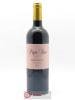 Vin de France (anciennement Coteaux du Languedoc) Peyre Rose Marlène n°3 Marlène Soria  2008 - Lot de 1 Bouteille