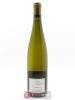 Pinot Gris Grand Cru Sonnenglanz Domaine Trapet  2013 - Lot of 1 Bottle