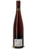 Alsace Ambre Pinot Macérés Domaine Trapet  2022 - Lot of 1 Bottle